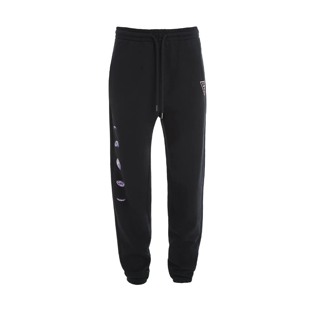 + NIKI Moonchild Jogger Pants