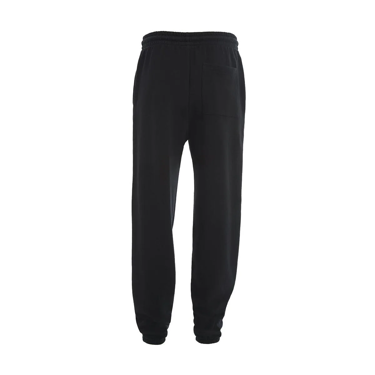 + NIKI Moonchild Jogger Pants