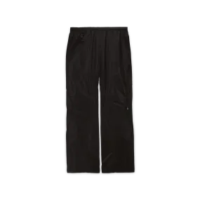 + Off-White Pants 'Black'