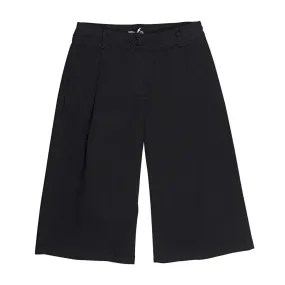 [50%OFF] Wide pants