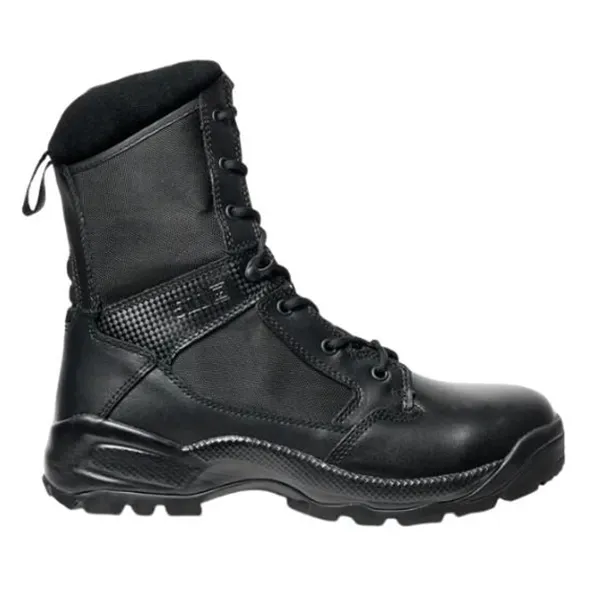 5.11 A.T.A.C.® 2.0 8″ Side Zip Boot