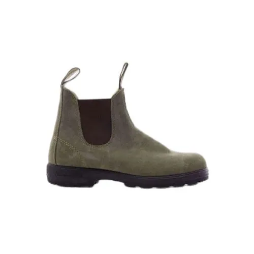    552    Blundstone M 552