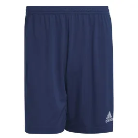 adidas - Men's Entrada 22 Shorts (H57506)