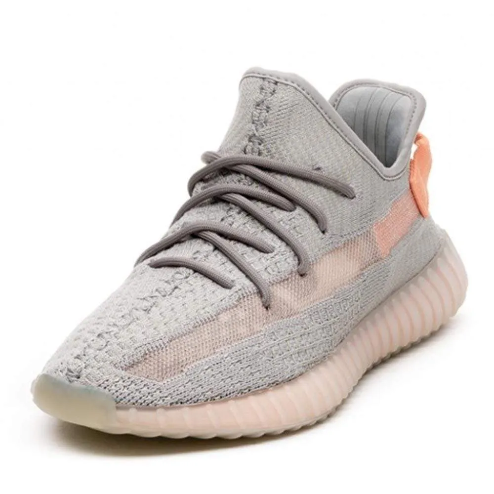 Adidas Yeezy Boost 350 V2 “True Form”