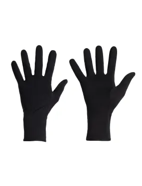 Adult 260 Tech Glove Liners