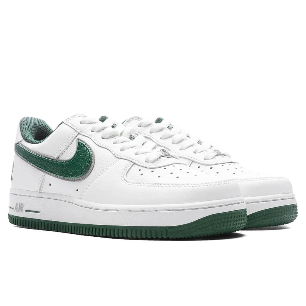 Air Force 1 Low Four Horsemen - White/Green