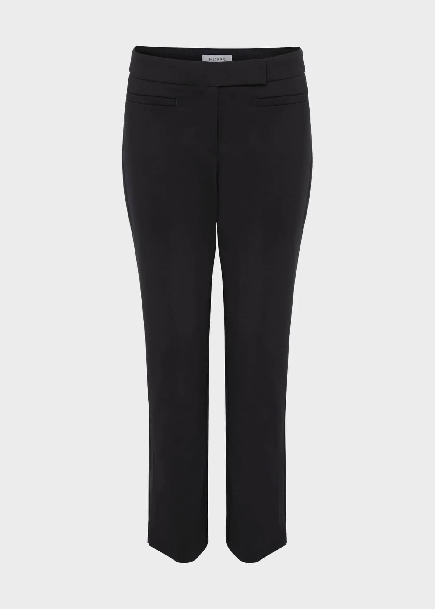 Annie Trousers 