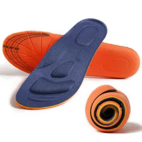 Arch Support Insoles