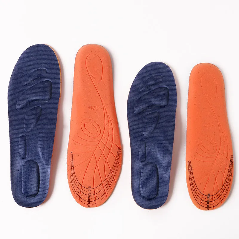 Arch Support Insoles