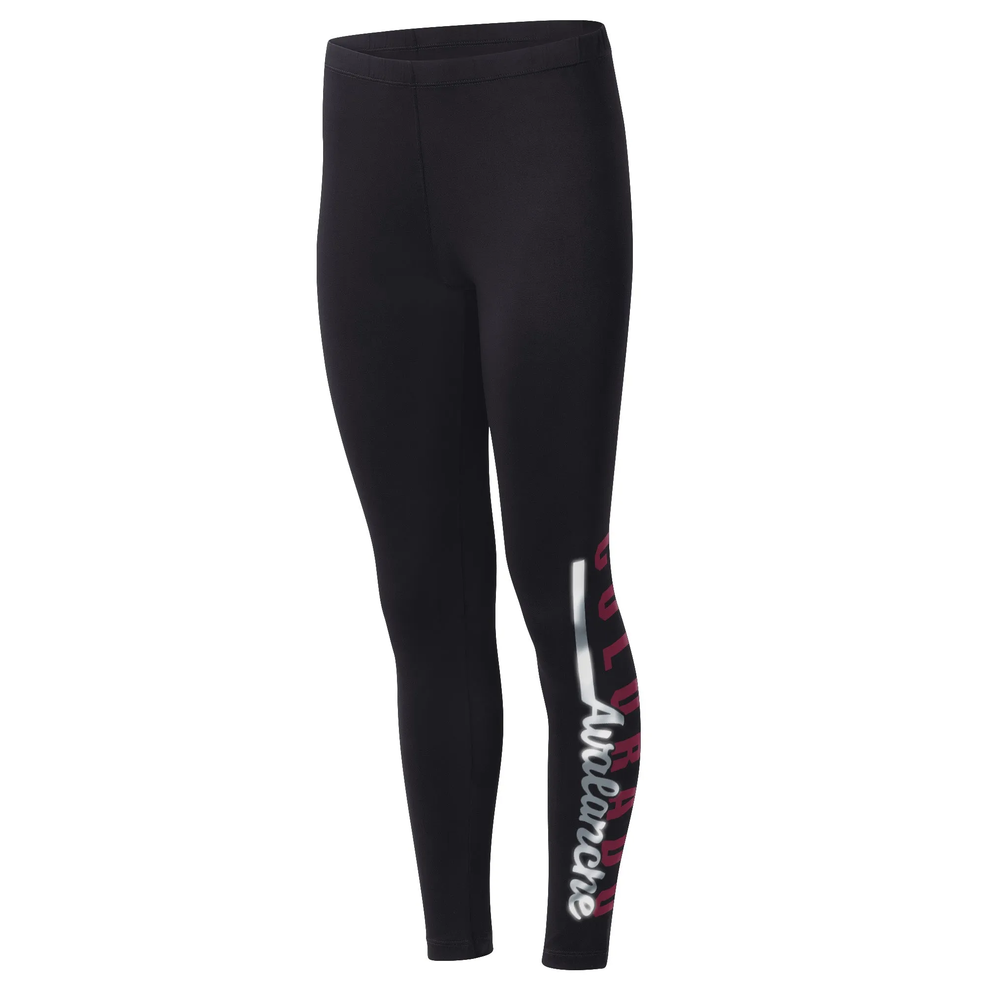 Avalanche 4th Down Leggings