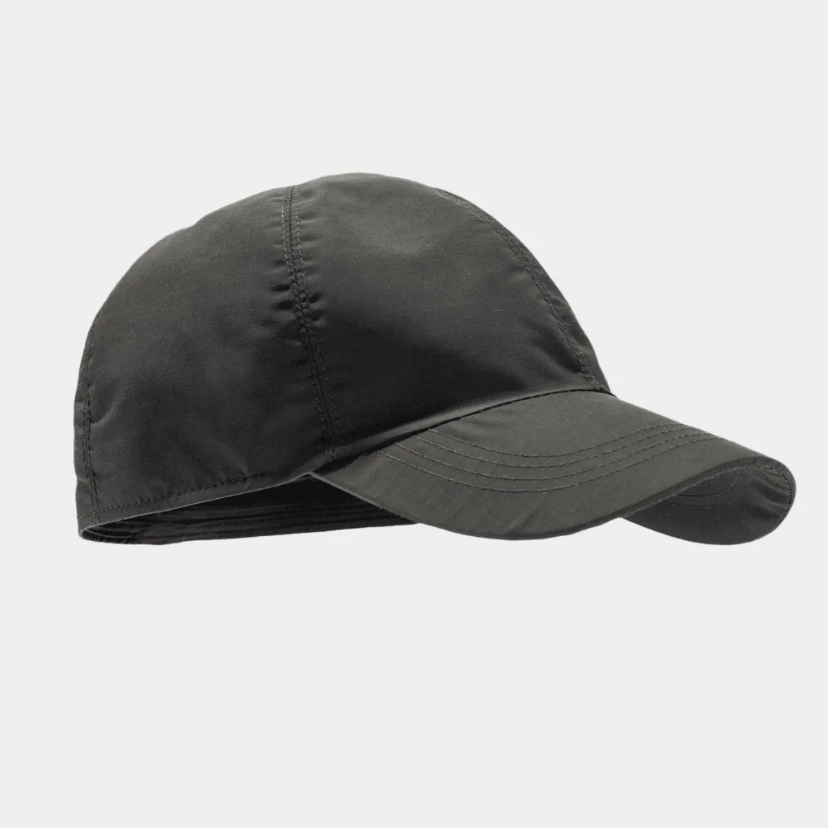 Black Light Frame Loro Piana  Baseball Cap