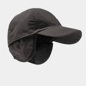 Black Light Frame Loro Piana  Baseball Cap