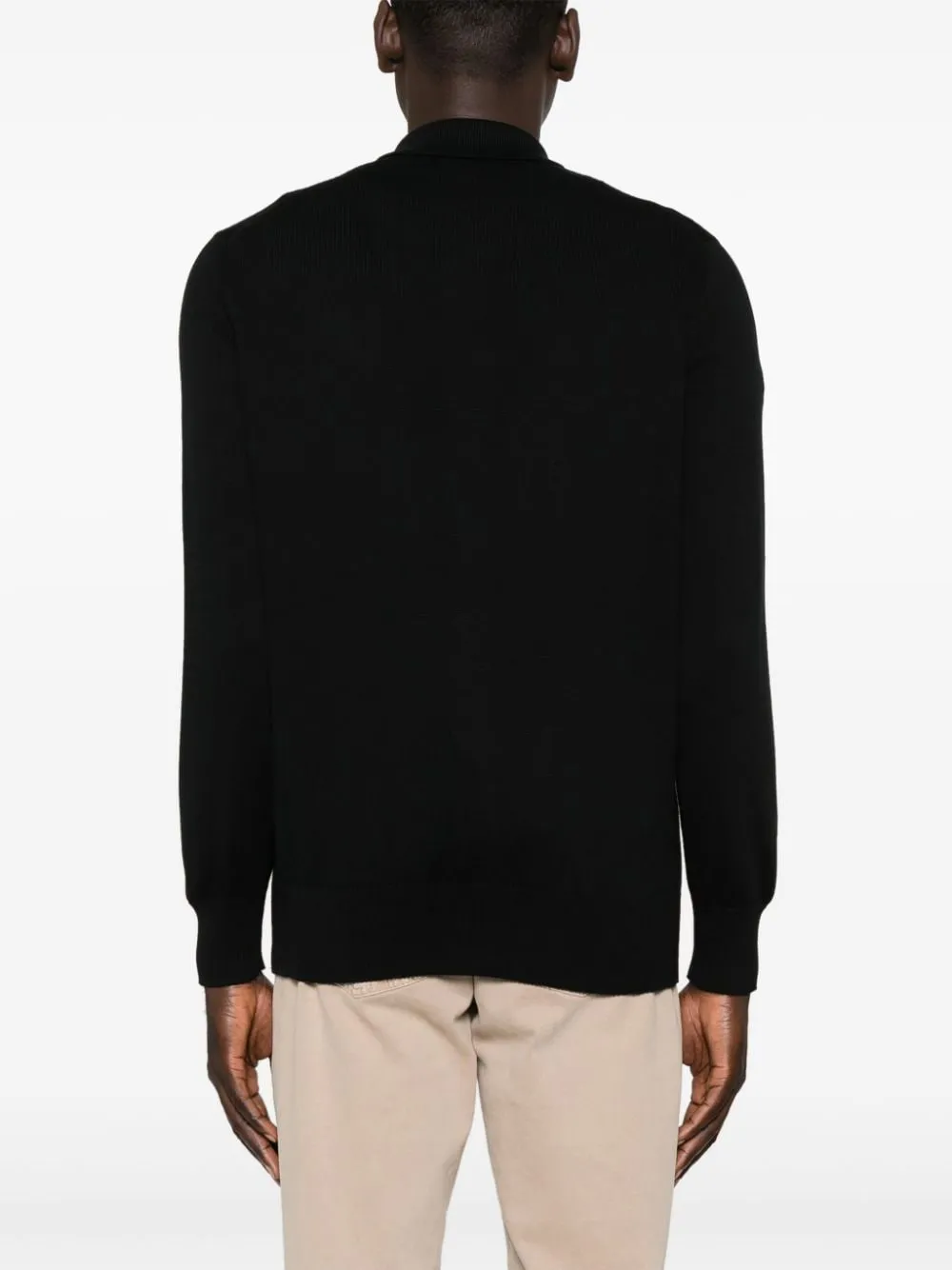 Brunello Cucinelli Cardigan en coton