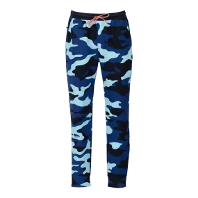 Camoscape Air Light Nightwolf Jogger