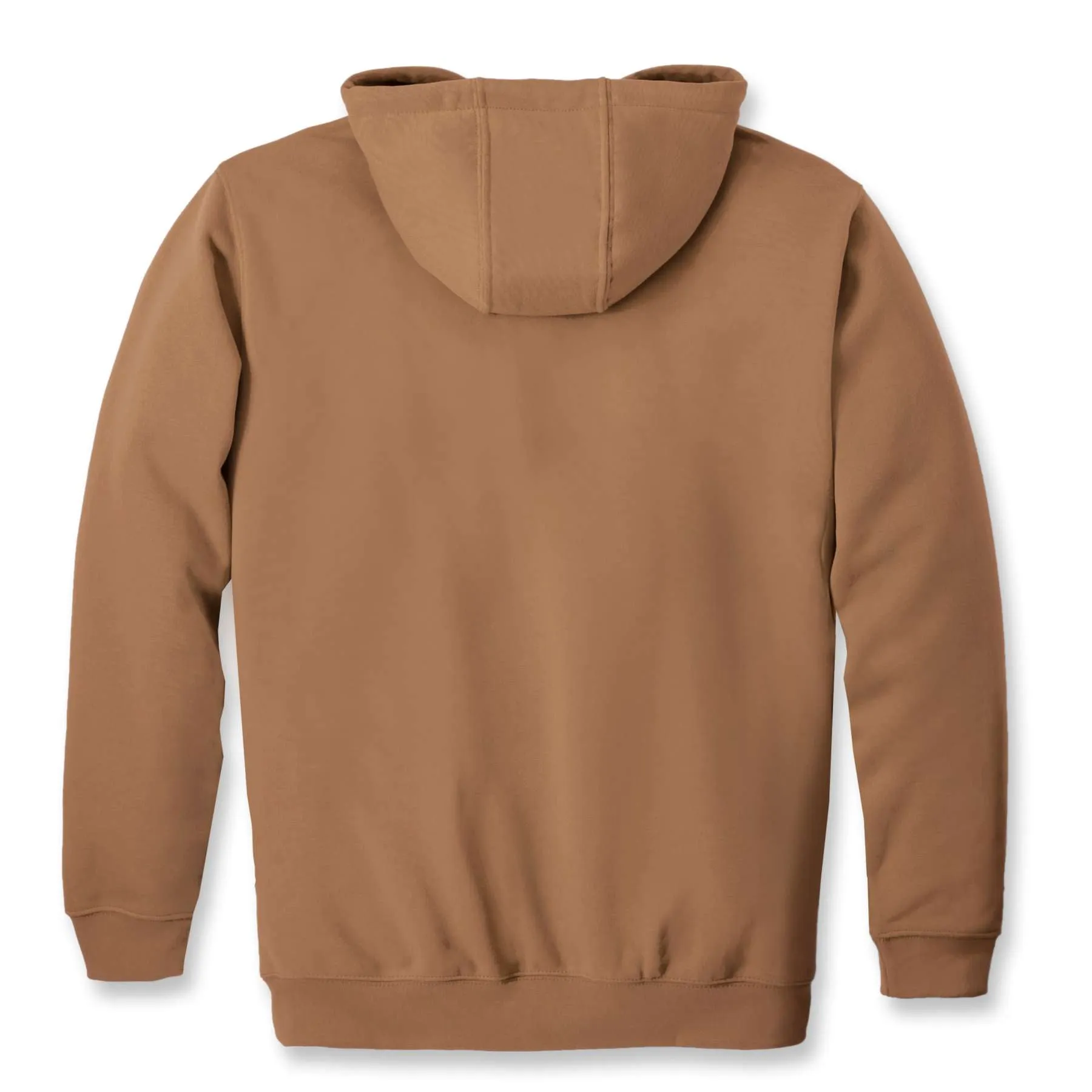 Carhartt Loose Fit Midweight Graphic Hoodie