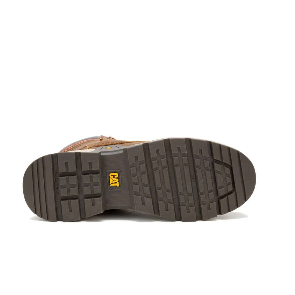 Caterpillar P725822 Mens Colorado Expedition Wp Crisp