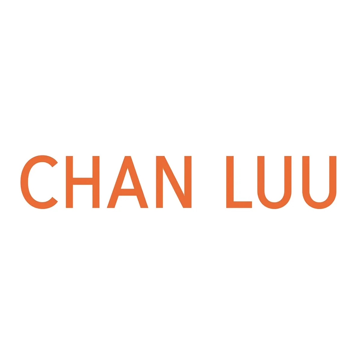 Chan Luu  Eggshell Off-White Cashmere And Silk Scarf