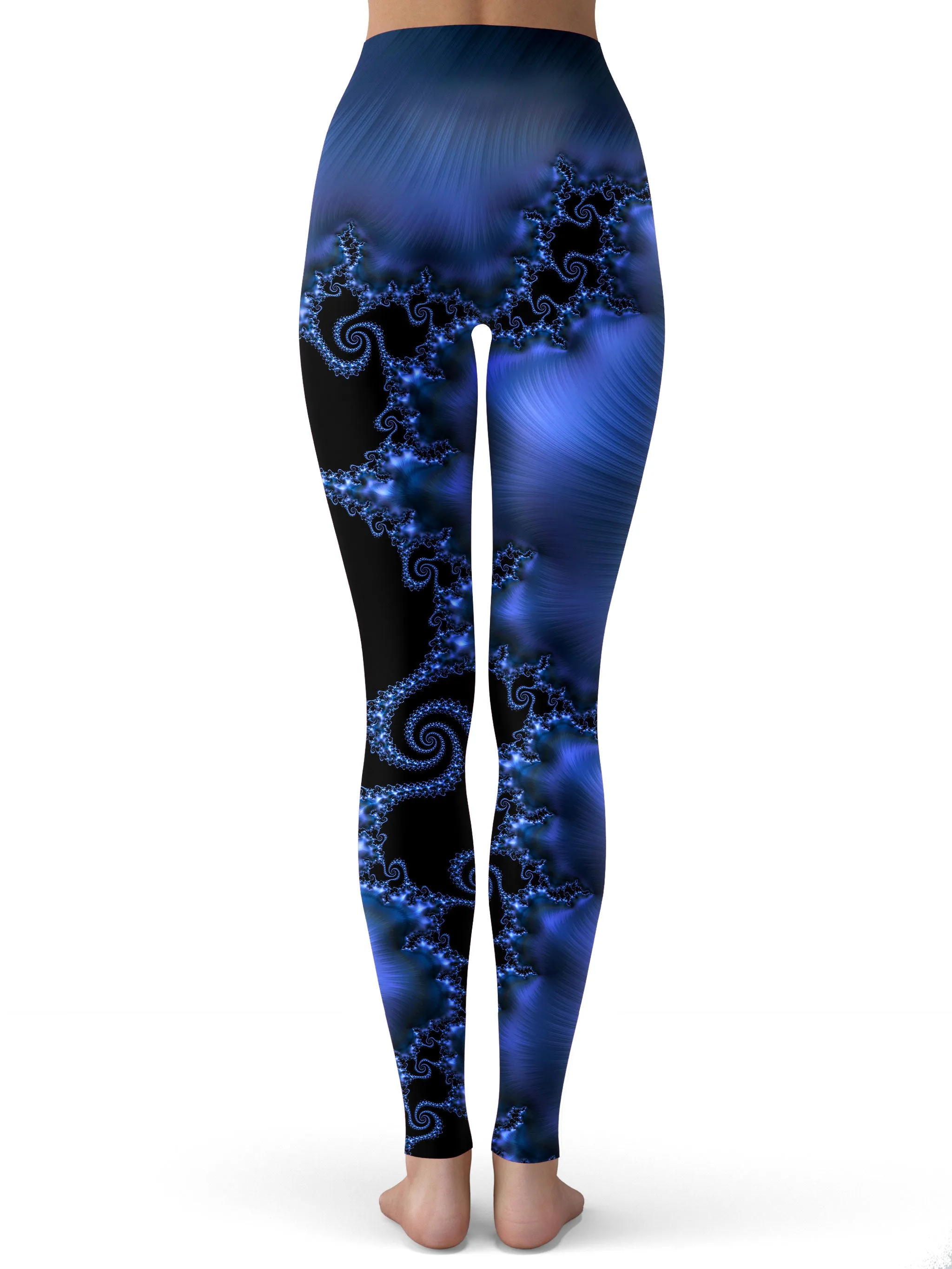 Cloak of Dreams Leggings