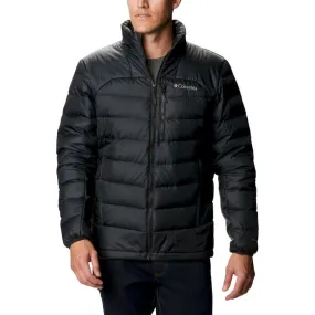 Columbia Autumn Park Down Jacket - Down jacket - Men's | Hardloop