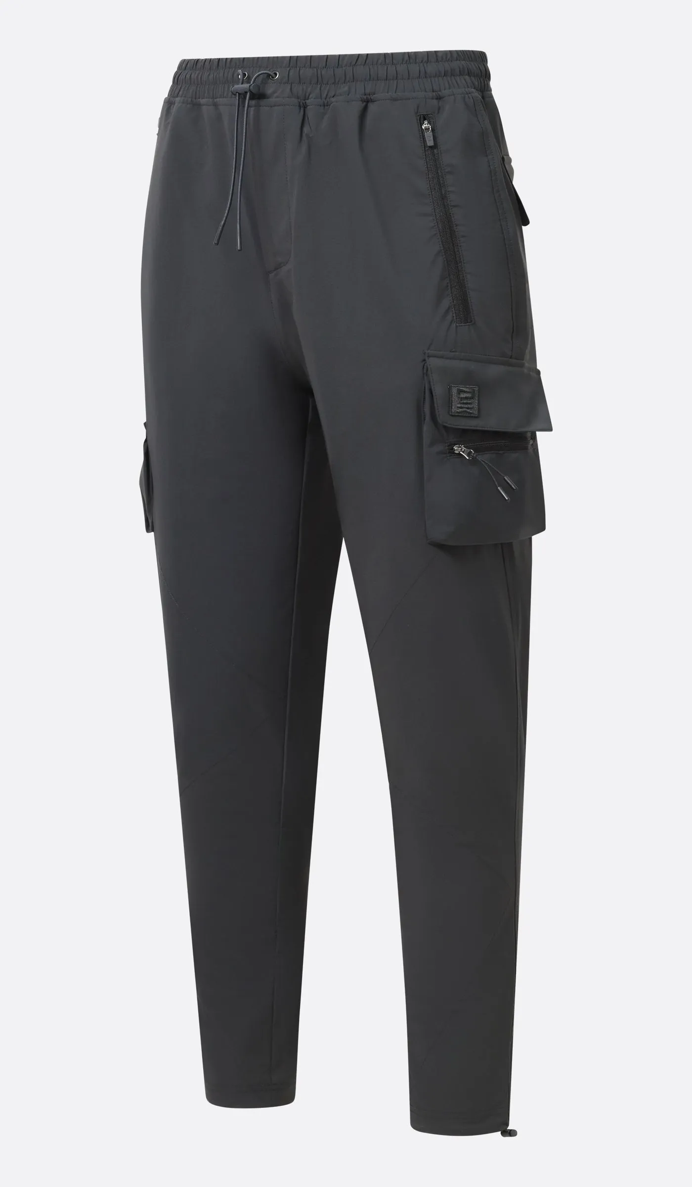 DJK Elite Cargo Pants