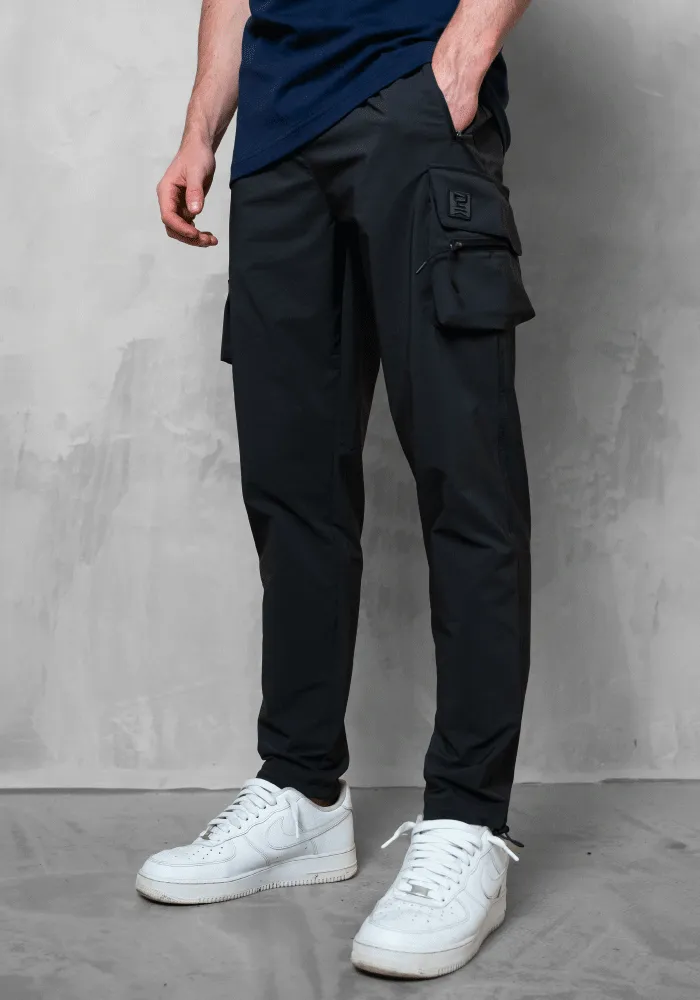 DJK Elite Cargo Pants