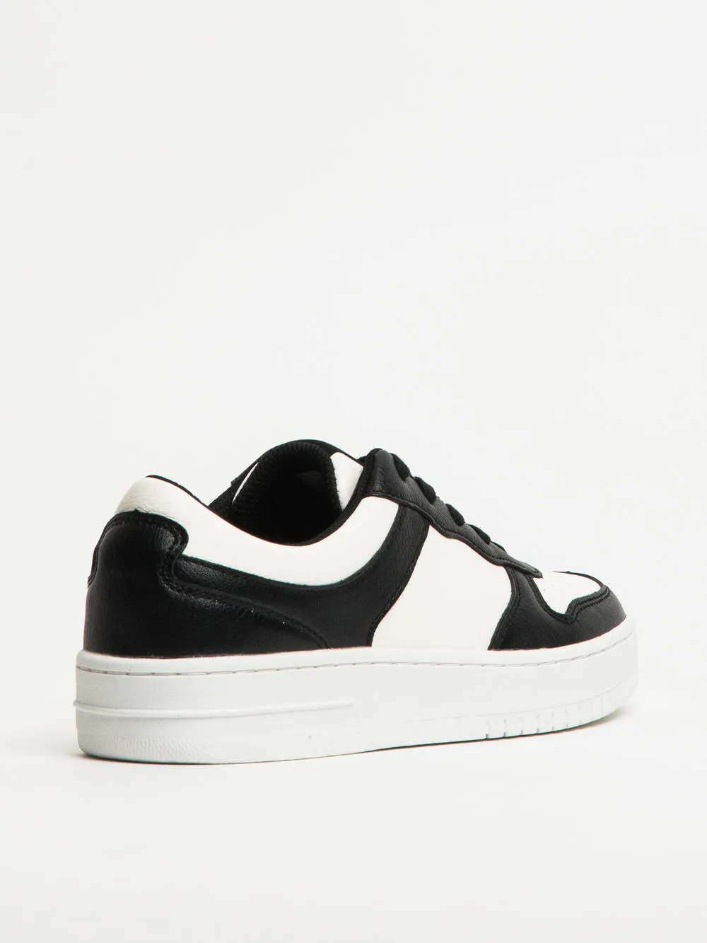 DLG WOMENS DLG ADELINE  SNEAKER