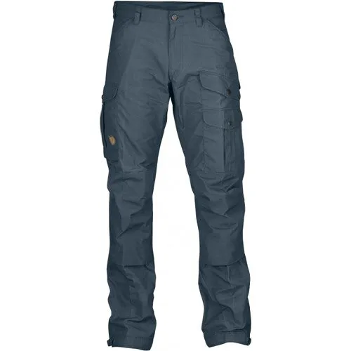 Fjallraven Vidda Pro Trousers Regular