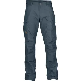 Fjallraven Vidda Pro Trousers Regular