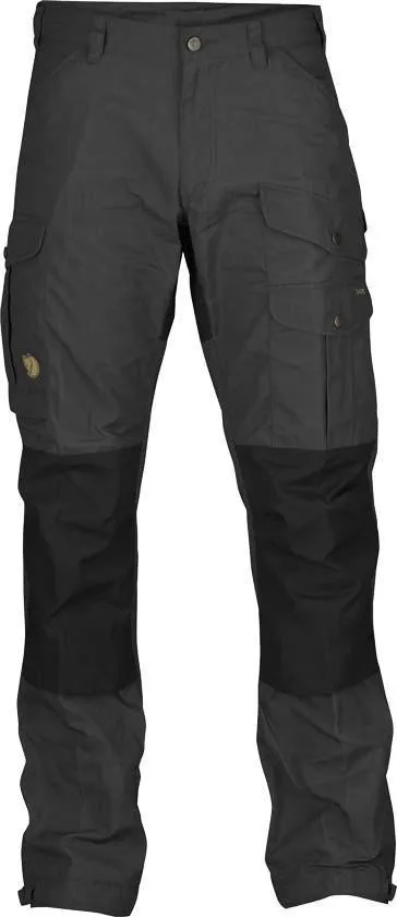 Fjallraven Vidda Pro Trousers Regular