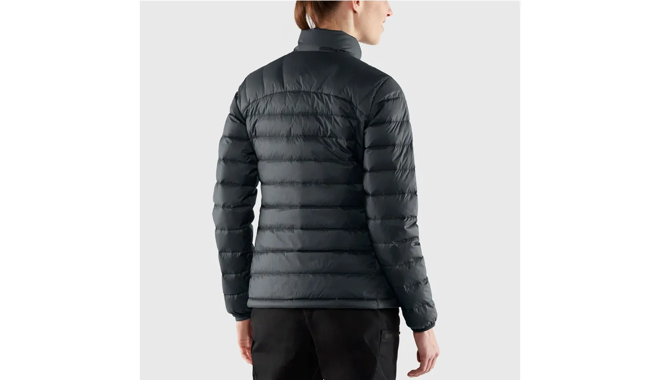 Fjällräven Pack Down Jacket W