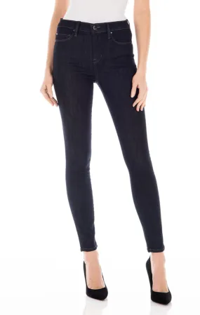 GWEN HIGH RISE SKINNY IN WESTGATE