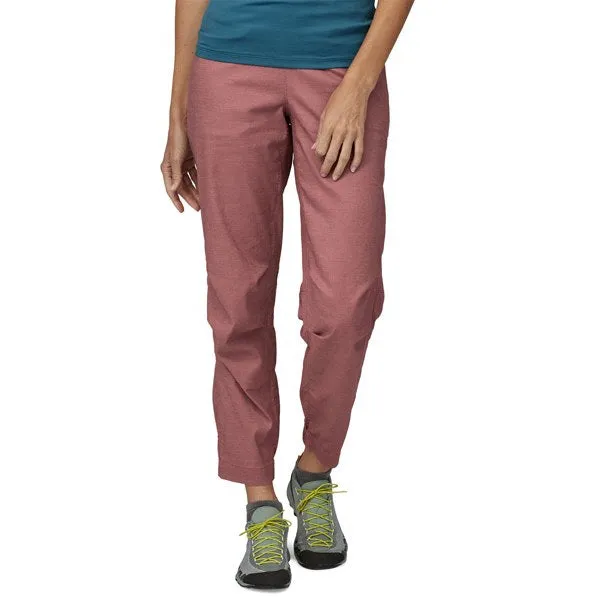 Hampi Rock Pants Women's