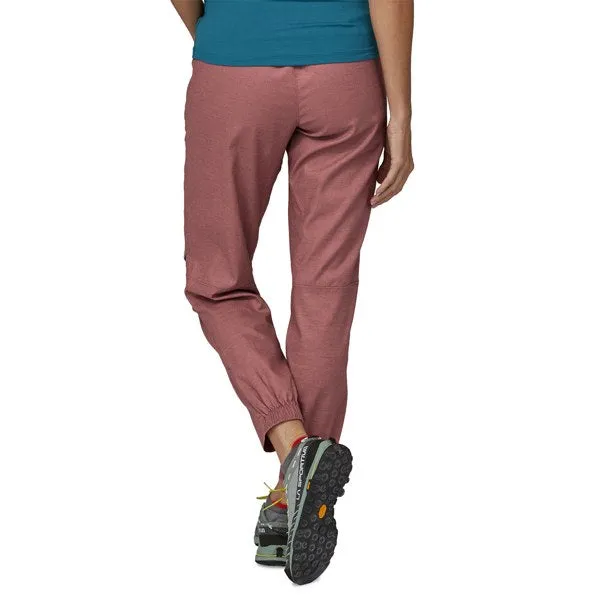 Hampi Rock Pants Women's