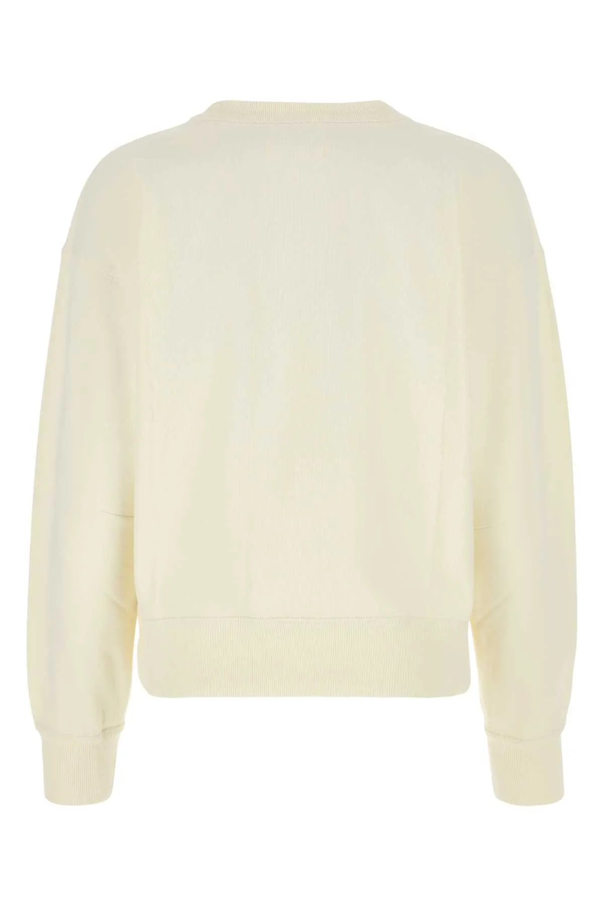 ISABEL MARANT ETOILE  |Long Sleeves V-neck & Crew neck