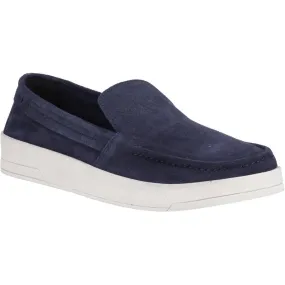 Jack & Jones Maccartney Loafer Navy Blazer