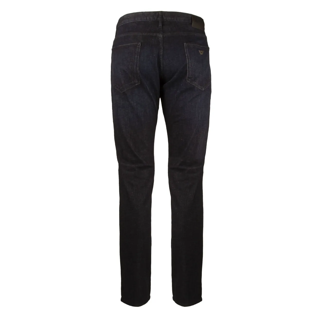 JEANS J06 Uomo Denim Blue