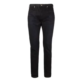 JEANS J06 Uomo Denim Blue