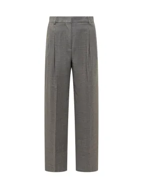 Jodi Trousers