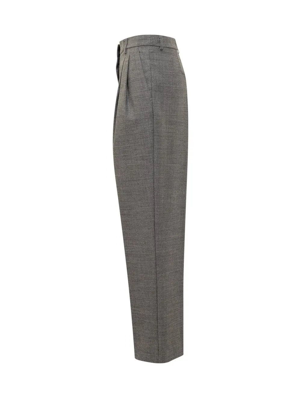 Jodi Trousers