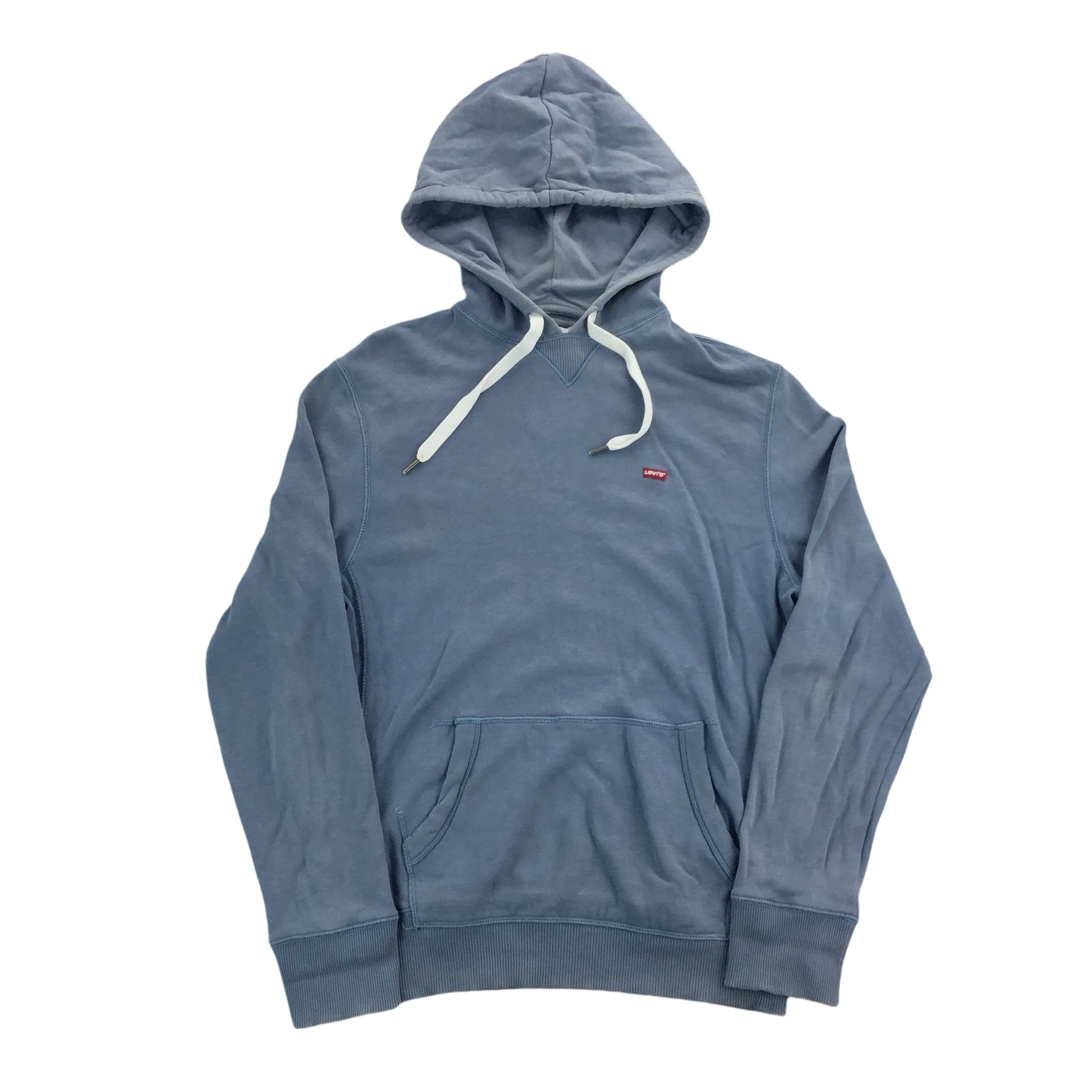 Levi's Hoodie - Small