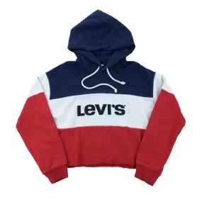 Levi's Hoodie - Women/XS