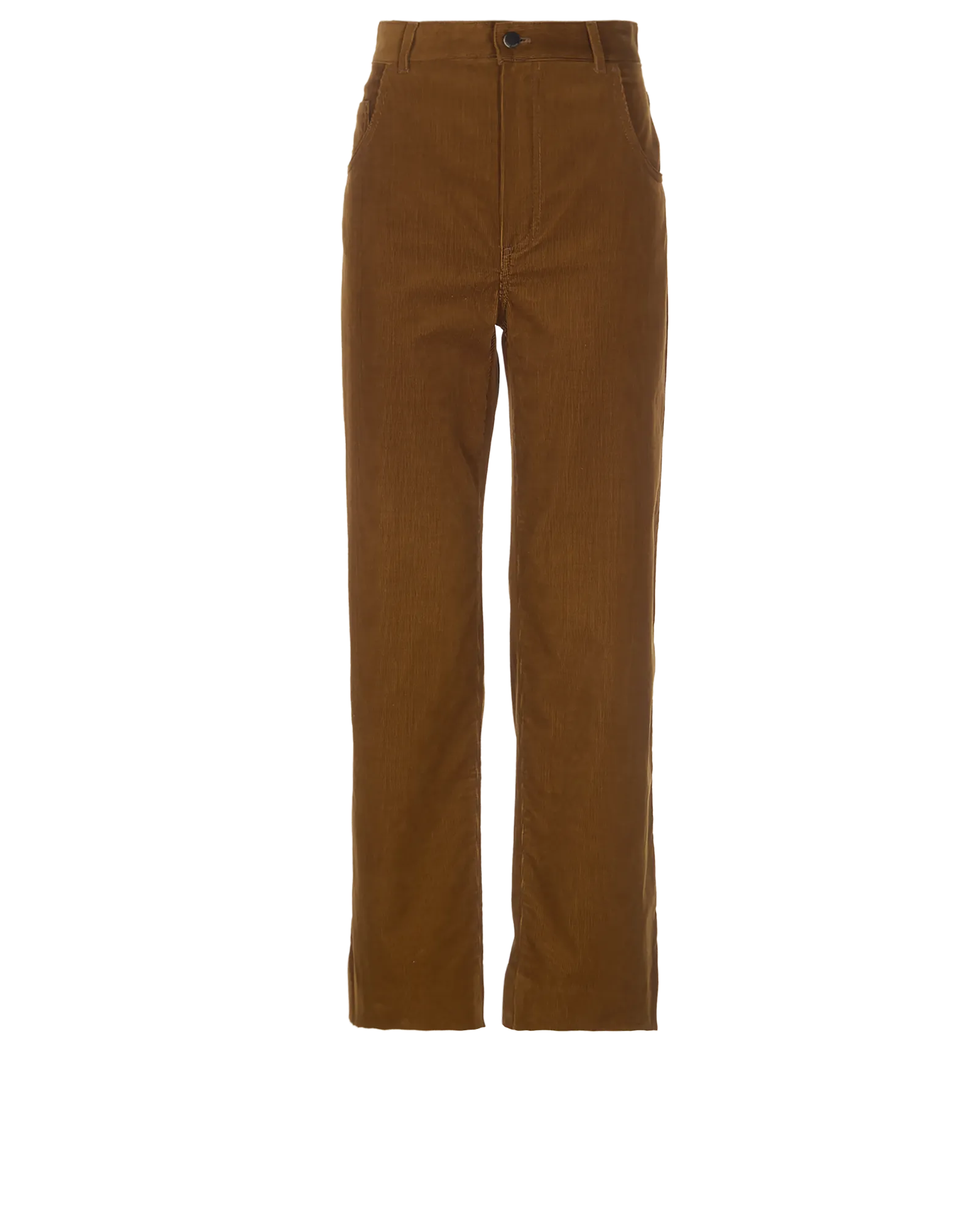 Loro Piana Corduroy Trousers