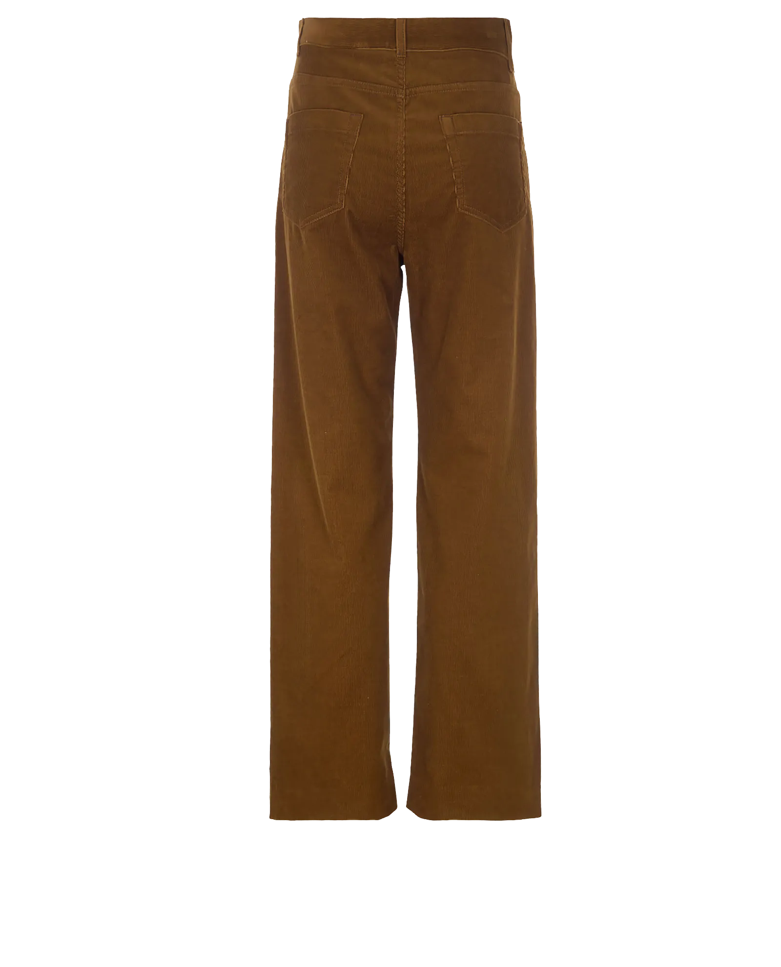 Loro Piana Corduroy Trousers