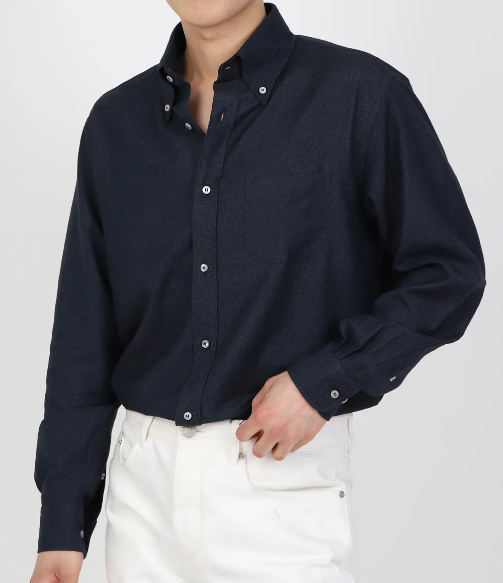 Loro Piana  |Shirts