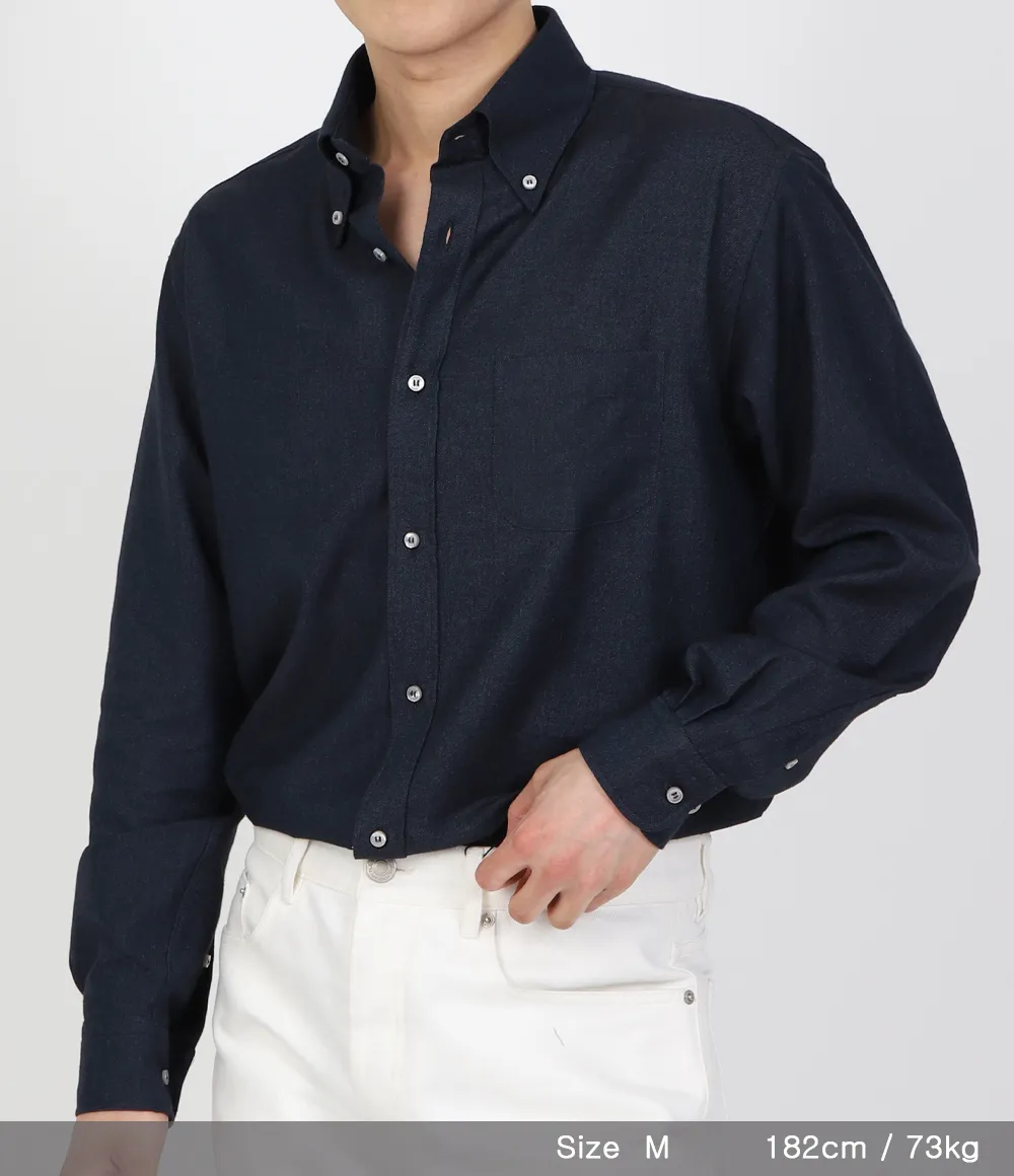 Loro Piana  |Shirts