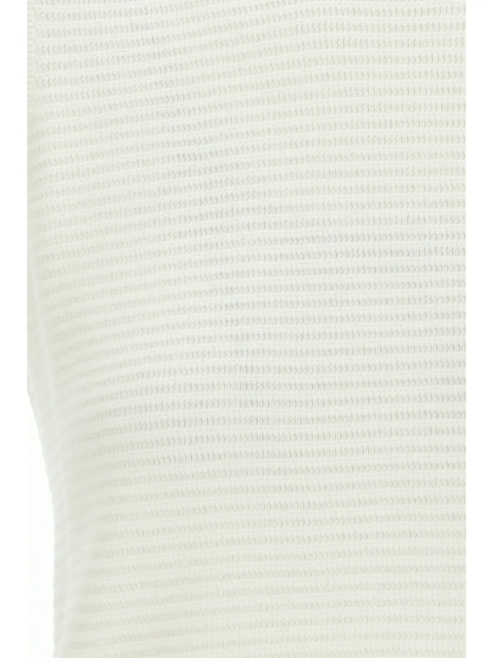 Loro Piana Sleeveless Kintted Top