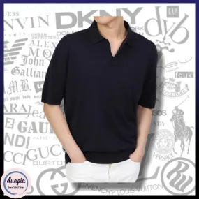 Loro Piana  |T-Shirts