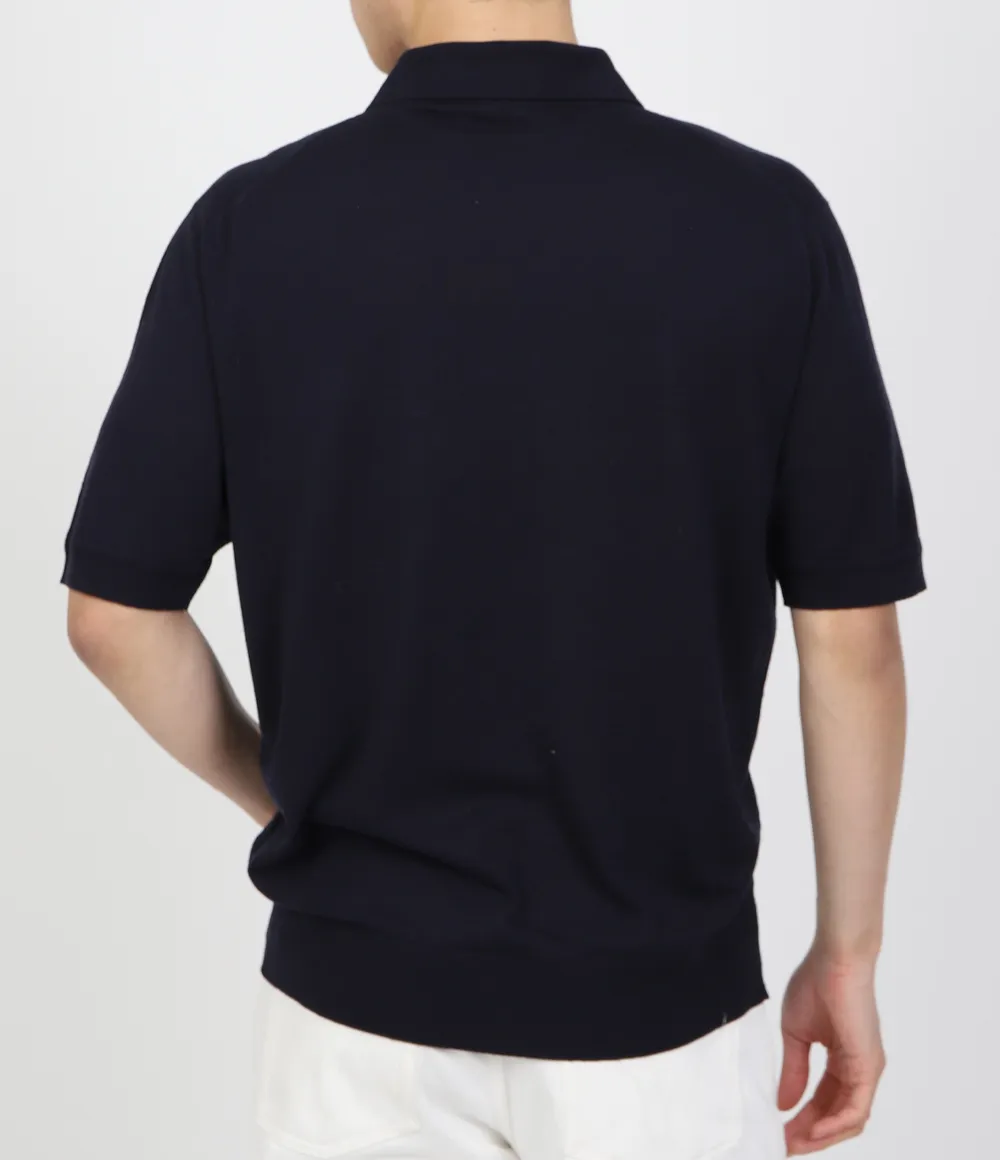 Loro Piana  |T-Shirts