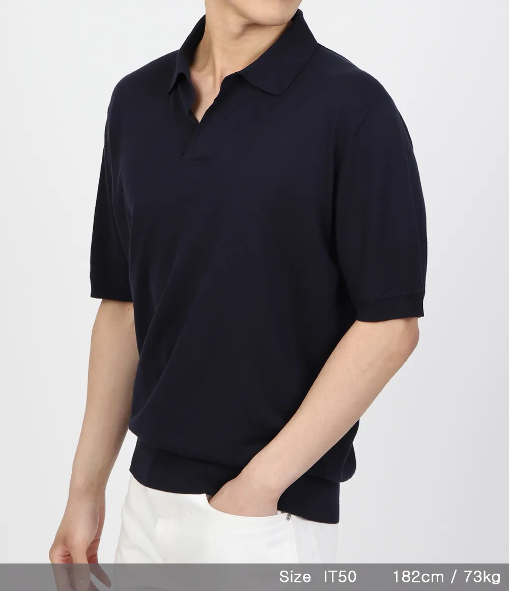 Loro Piana  |T-Shirts