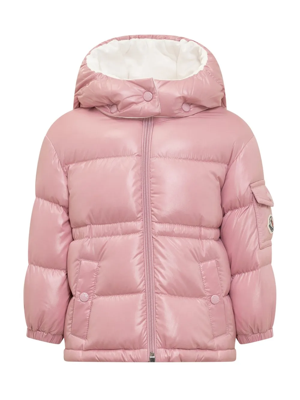 Maire Down Jacket